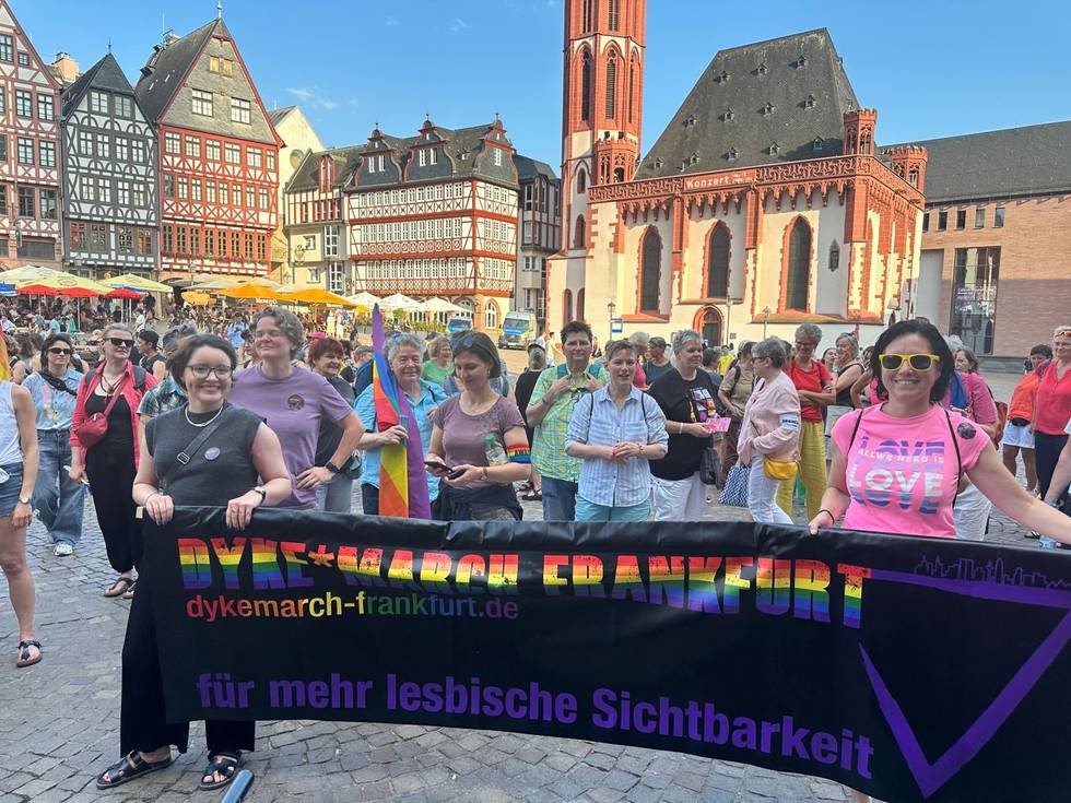 DykeMarchFrankfurt-2025-1.jpg