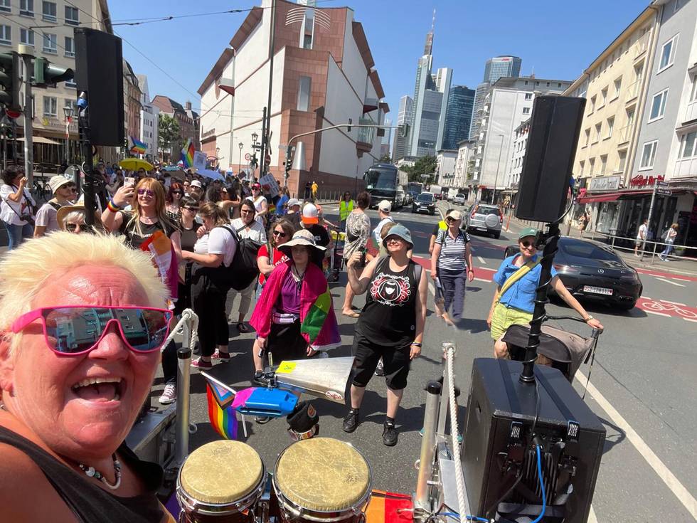 DykeMarchFrankfurt-2025-2.jpg