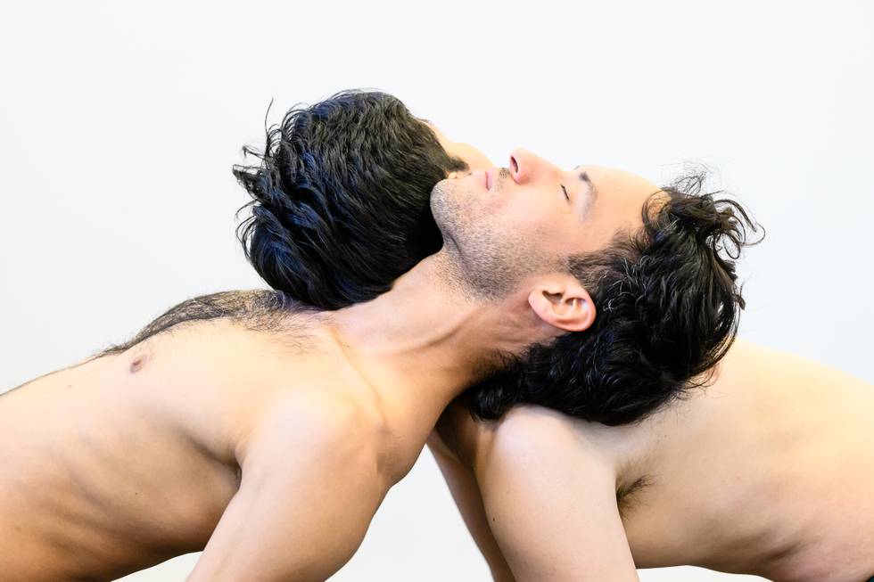 TenderFriction-1.jpg