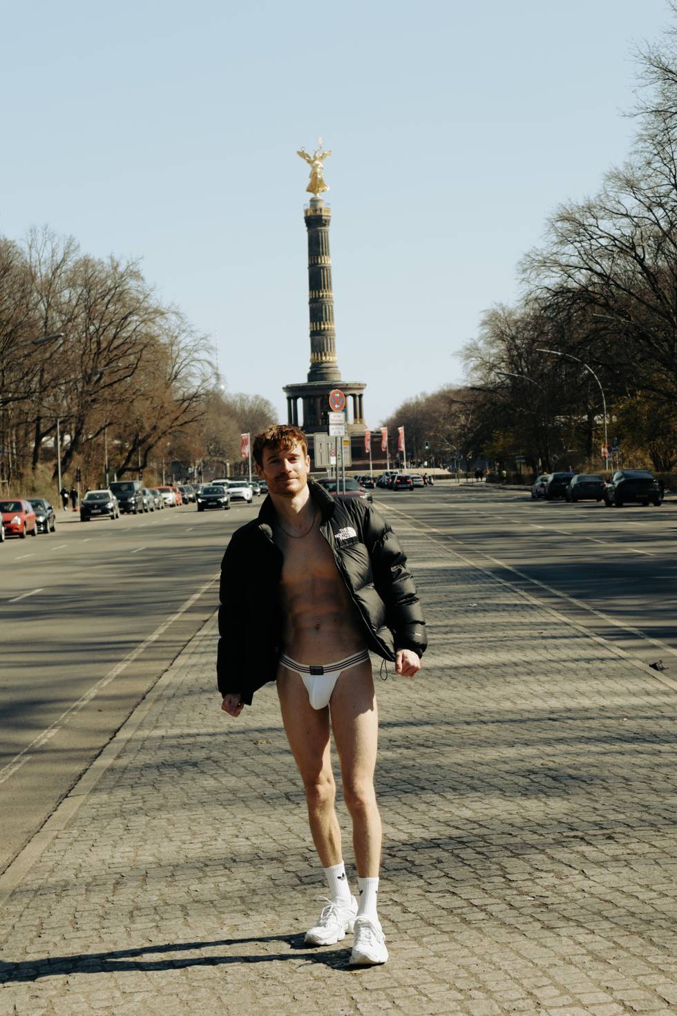 P.C.P Fotografie 2.jpg