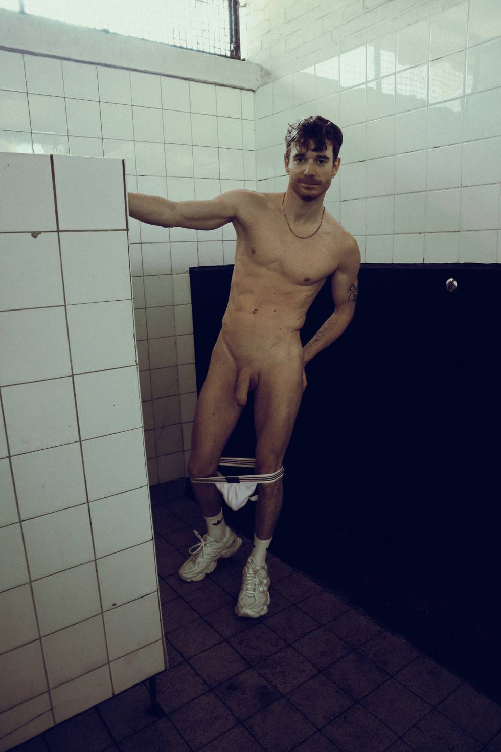 PCPFotografie.jpg