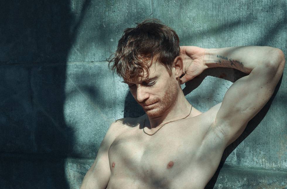 P.C.P Fotografie 3.jpg