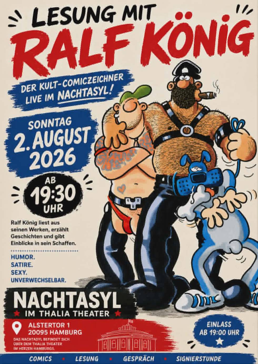 Ralf König Nachtasyl Thalia Theater Hamburg.jpg