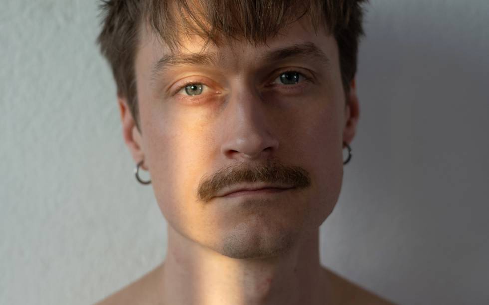 RobertSchittko-Portrait.jpg