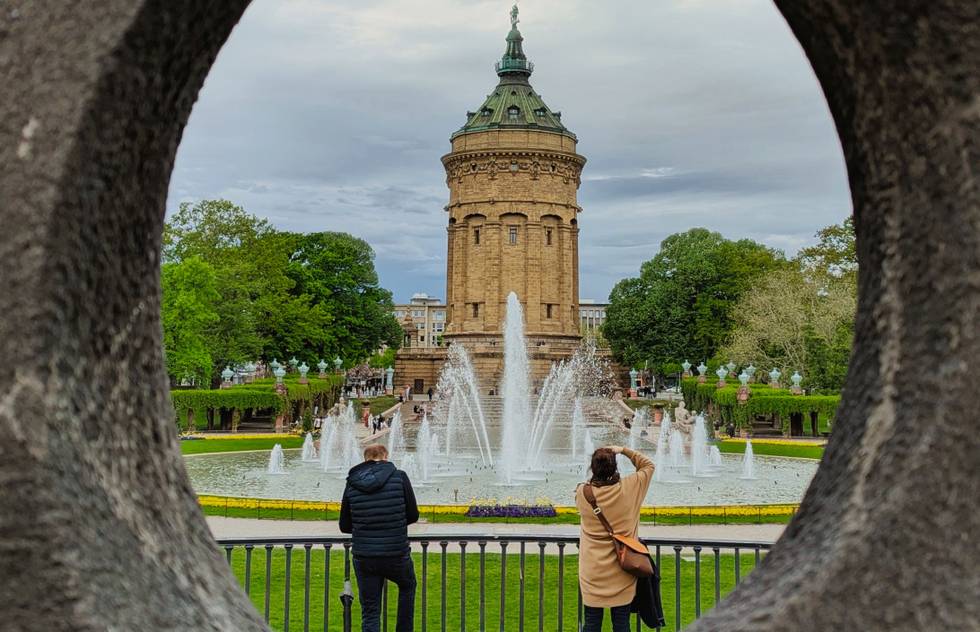 QueerInMannheim.jpg
