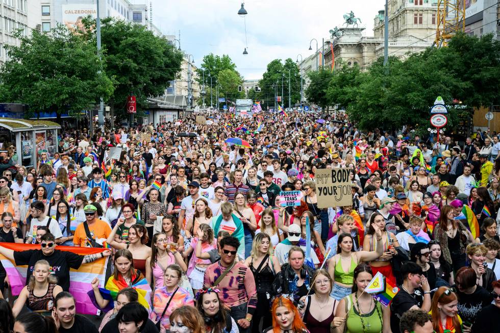 AustriaPrideParadeRightsLgbtq_2_AFP.jpg