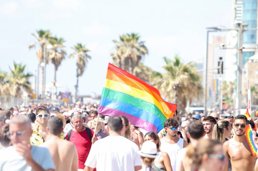 IsraelTelAvivPrideParade2_1_AFP.jpg