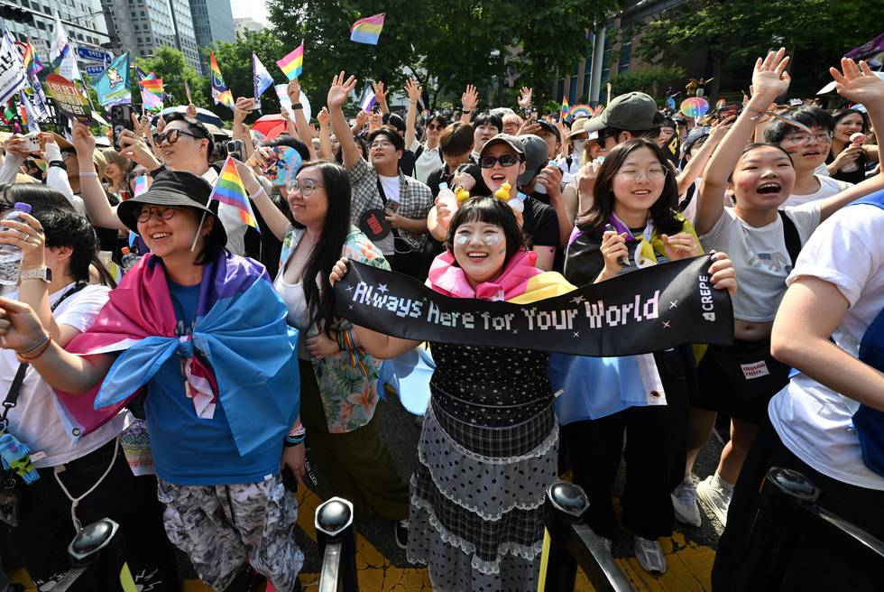 SkoreaSocialLgbtqRightsPride_2_AFP.jpg
