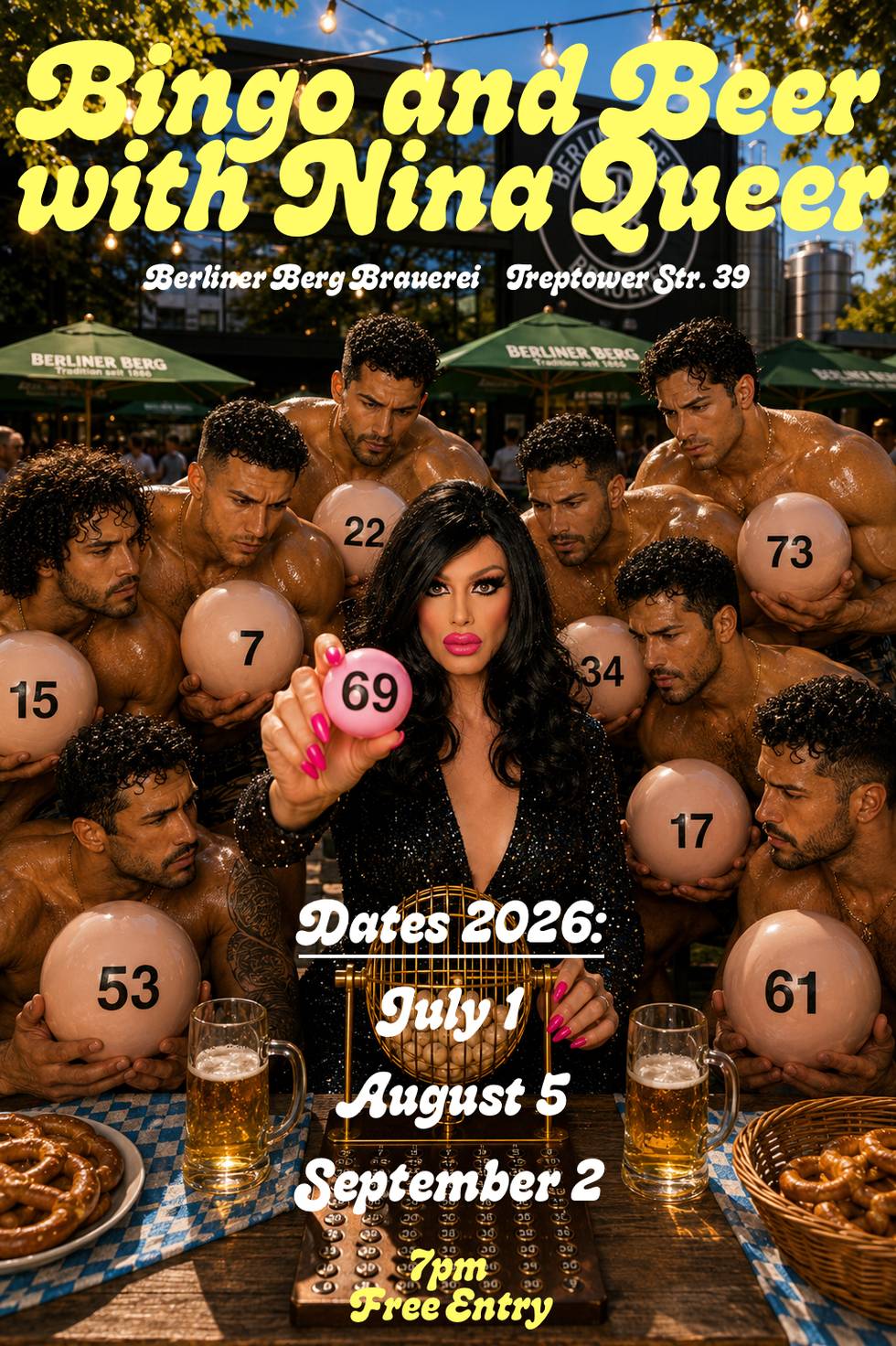 nina queer bingo and beer.jpg