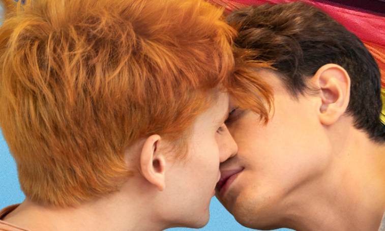 csd schwul kuss pride.jpg