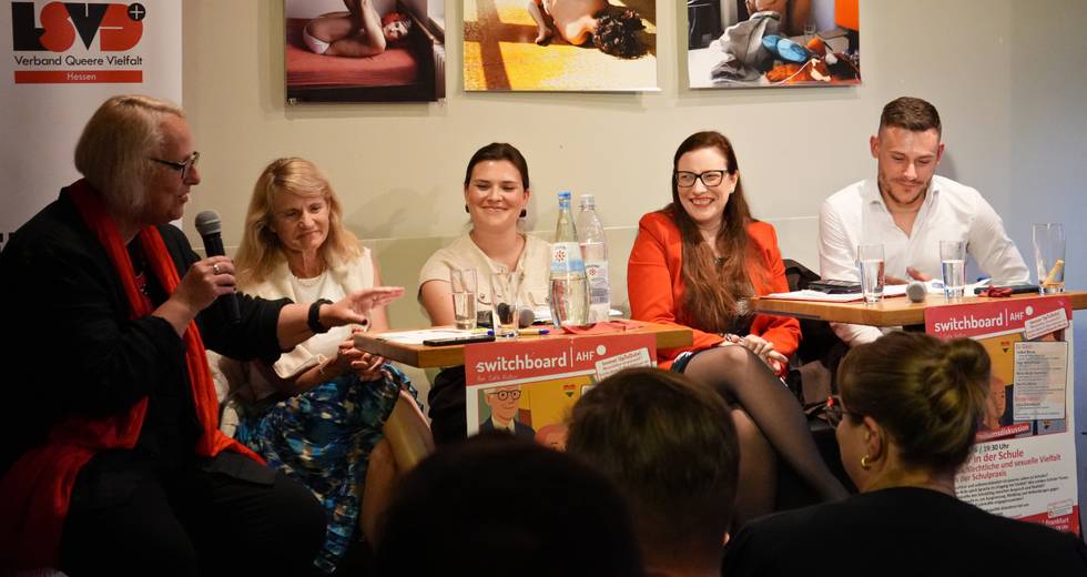 PodiumSchule-LSVDHessen-1.jpeg