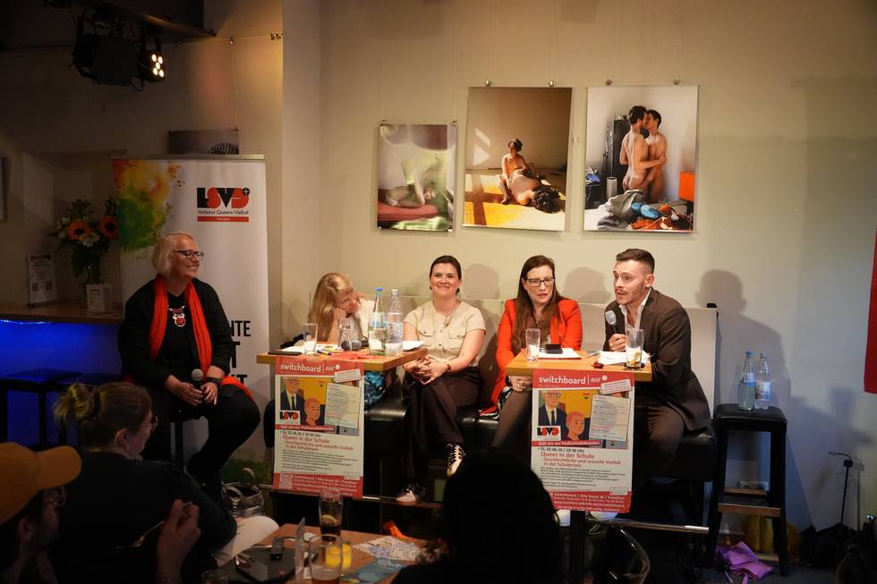 PodiumSchule-LSVDHessen-2.jpeg