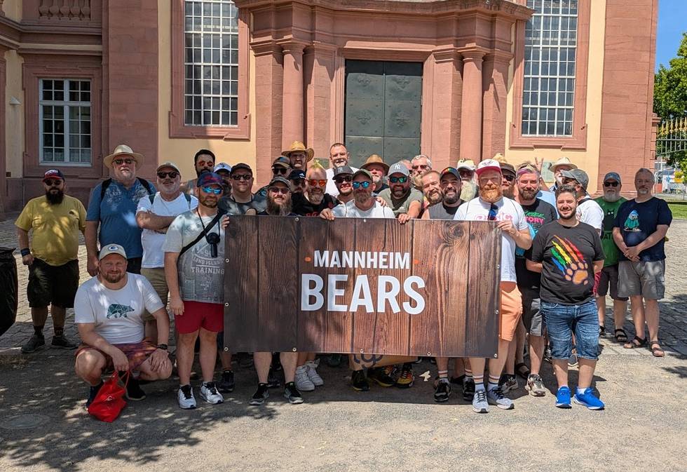 MannheimBears.jpg