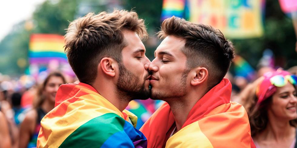 CSD.jpg