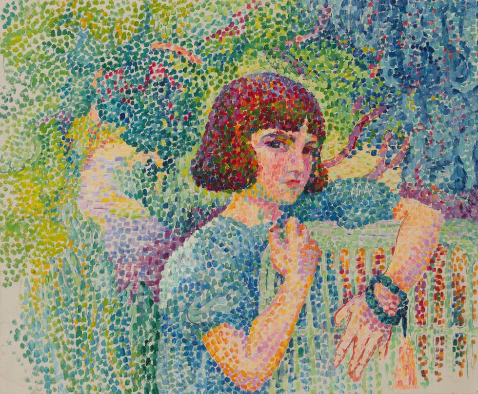 Jeanne_Selmersheim_Desgrange_Colette.jpg