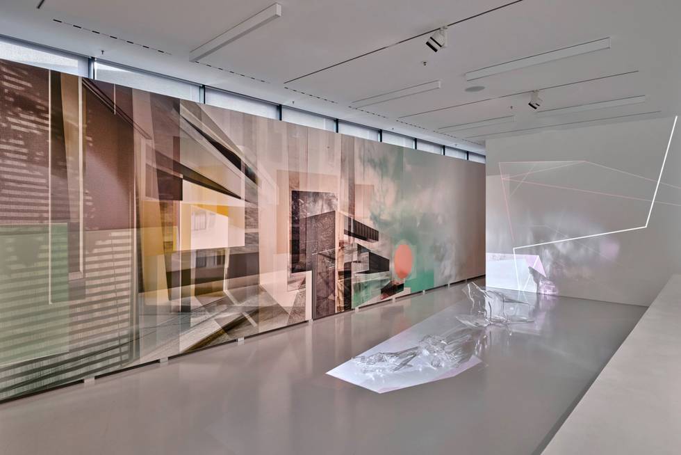 DZ-Kunststiftung-Ausstellungsansicht-1.jpg
