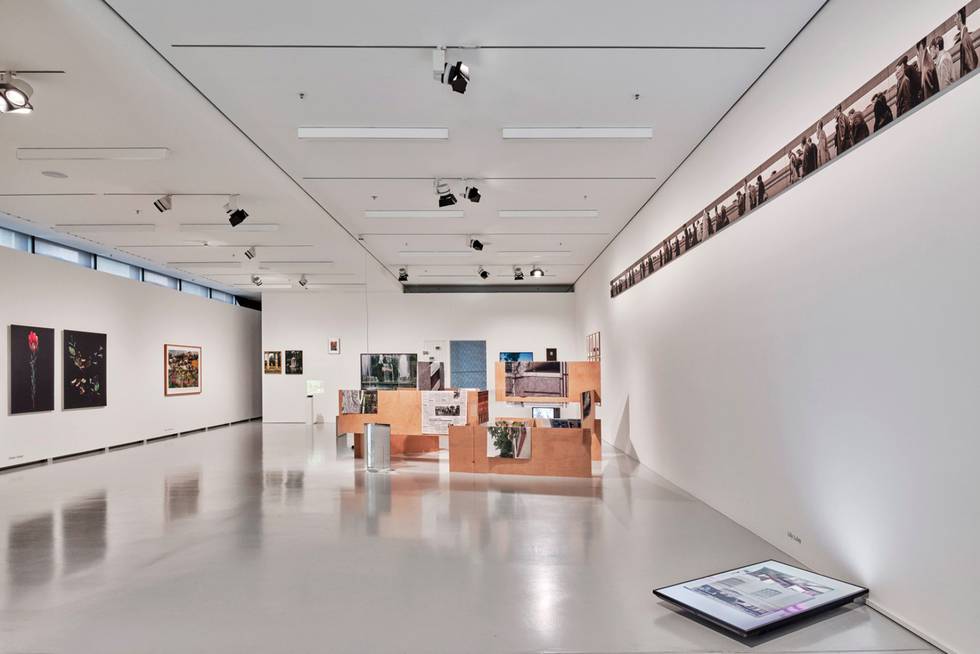DZ-Kunststiftung-Ausstellungsansicht-2.jpg