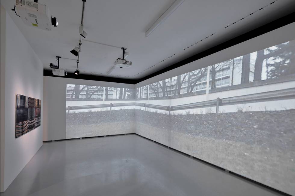 DZ-Kunststiftung-Ausstellungsansicht-3.jpg