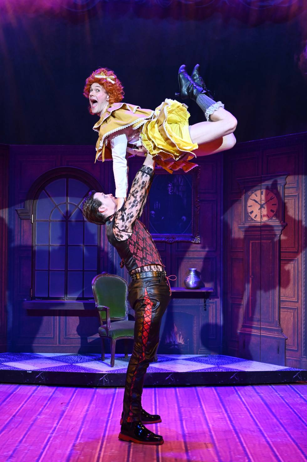 Dracula_EnglishTheatre-2.jpg