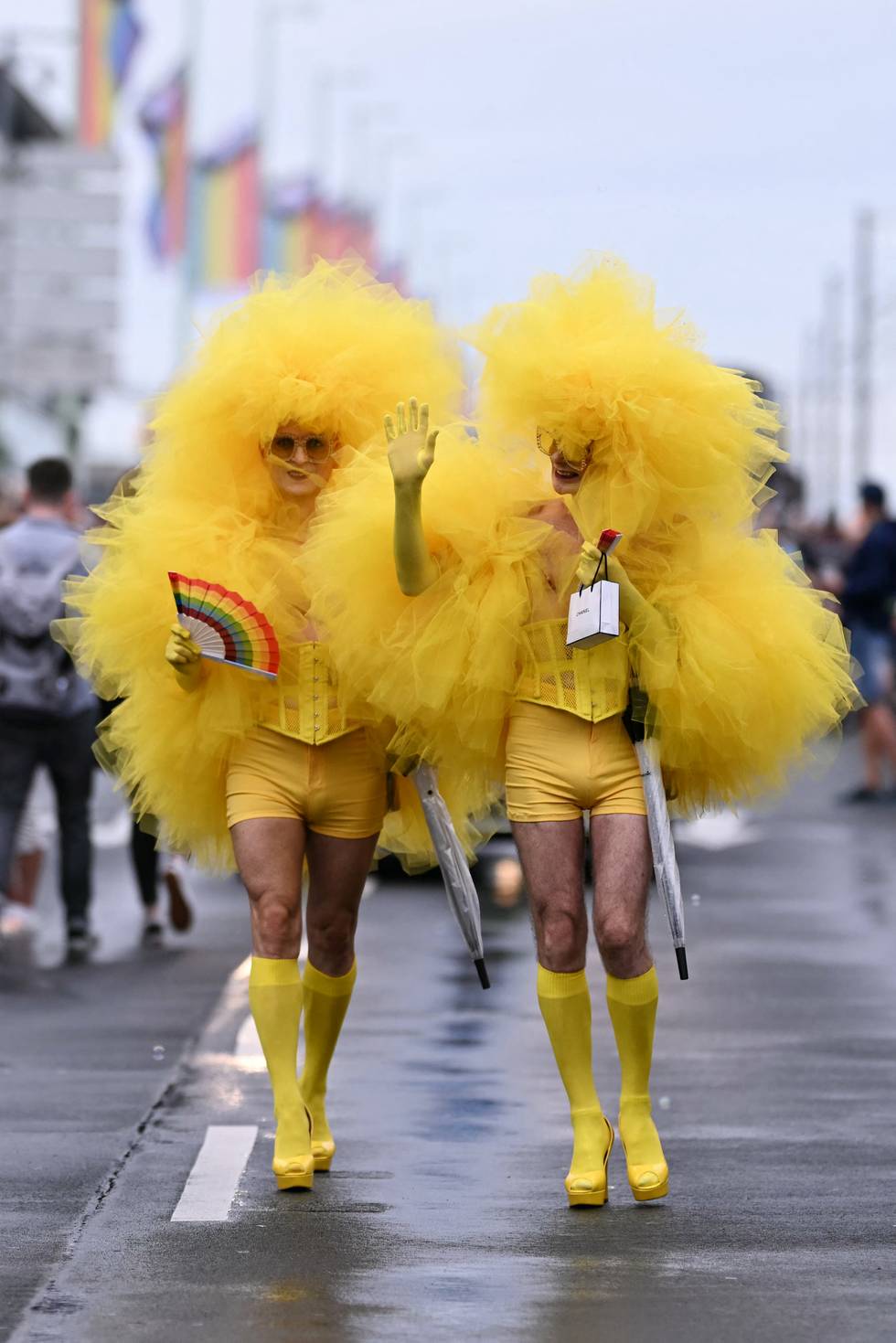 ColognePride 2026