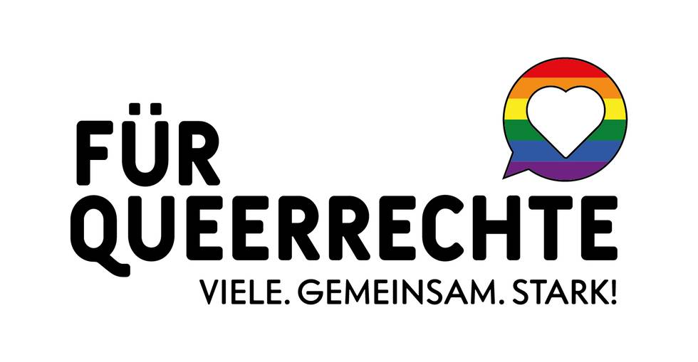 ColognePride Motto 2026