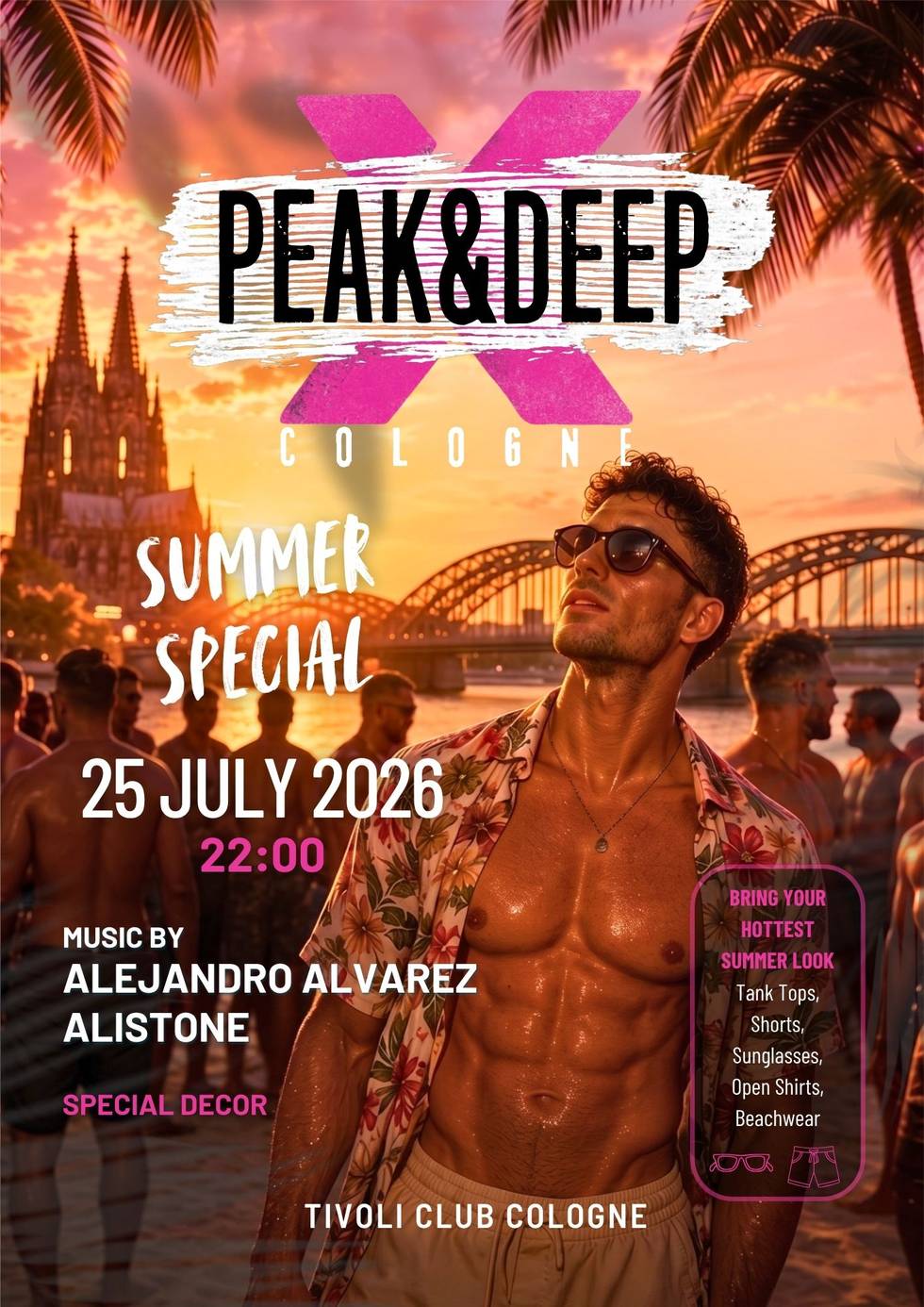 Flyer.jpg