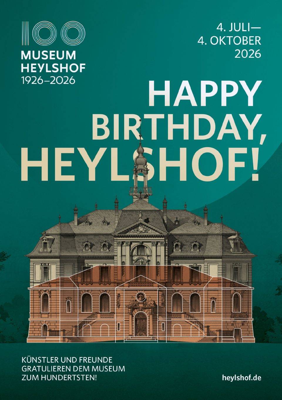 Stiftung Kunsthaus Heylshof in Worms.jpg