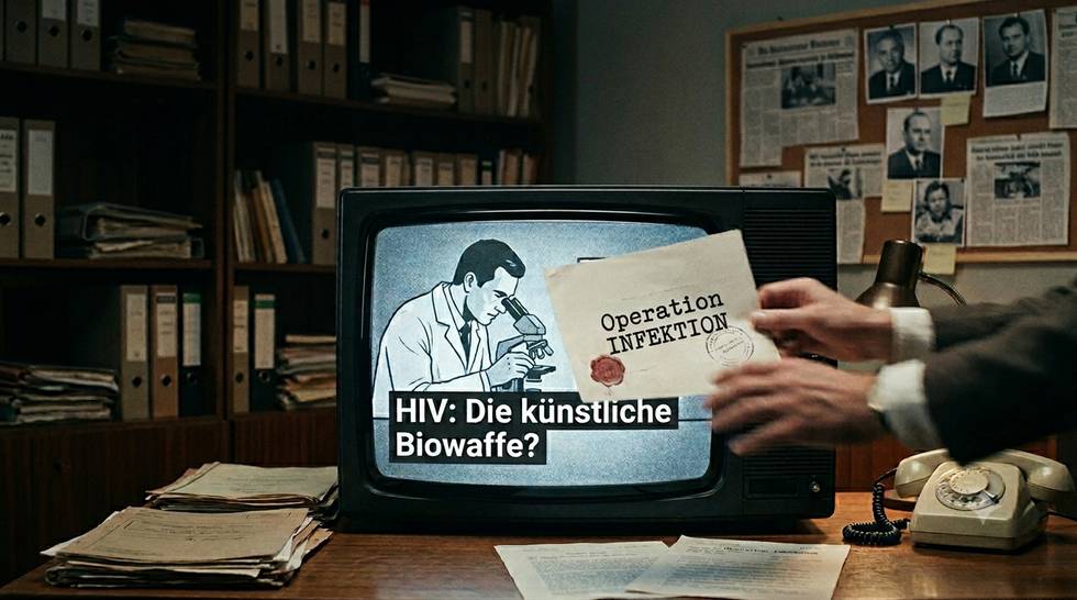 kgb-luege-hiv-teaser-ki-erstellt.jpg
