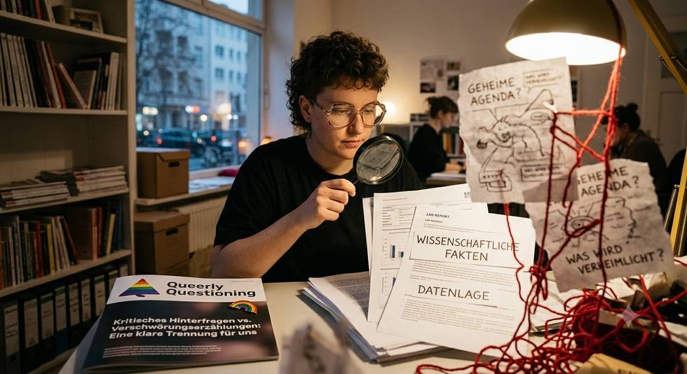 hiv-luege-kgb-ki-erstellt.jpg