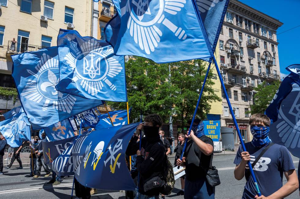 KyivPride_2026_Gegenprotest_AFP.jpg