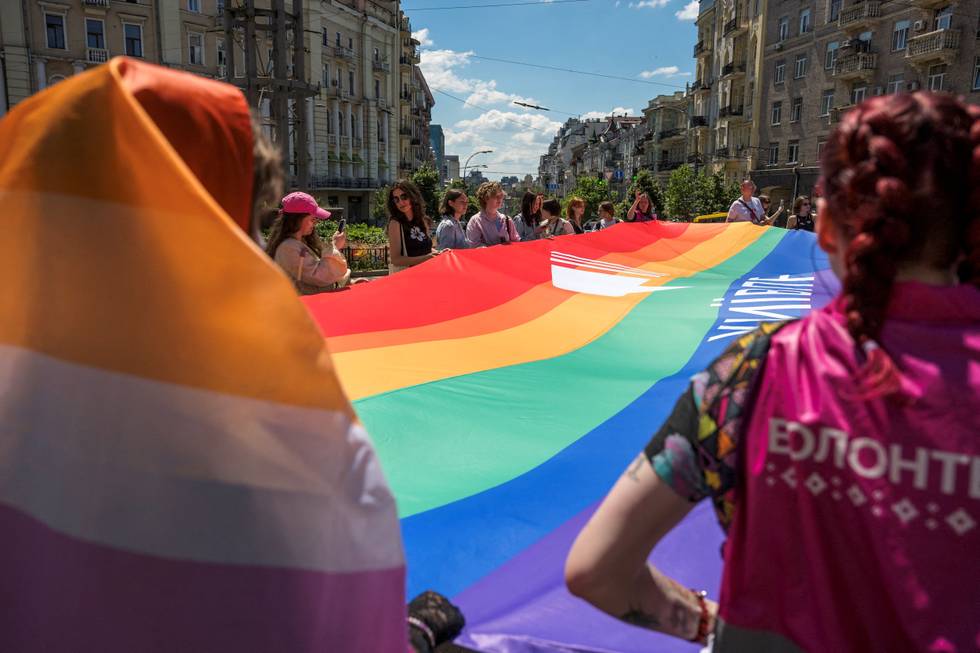 KyivPride_2026_AFP.jpg