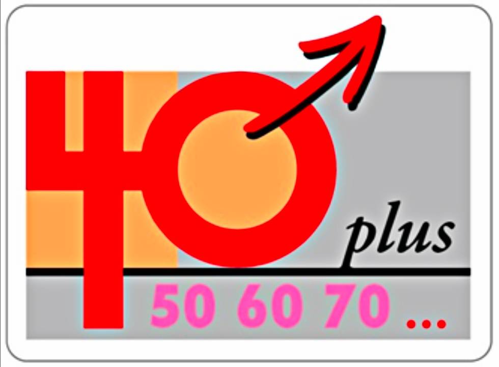 40plus-Logo.JPG