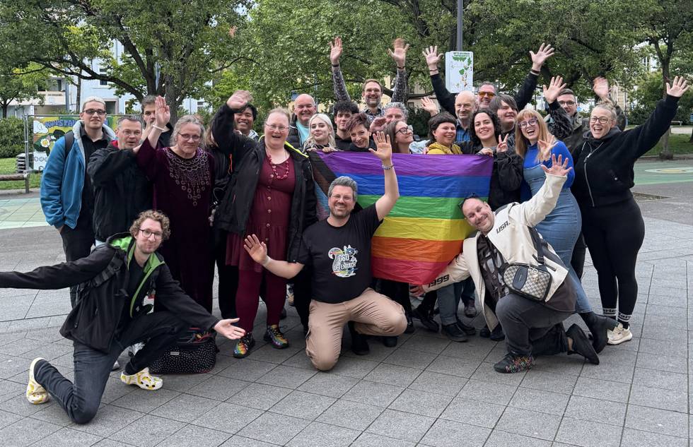 CSD_Verein-OF.JPEG