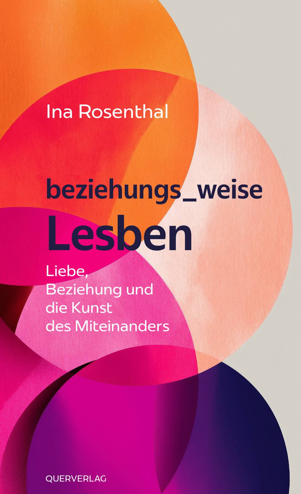 beziehungs_weise-Lesben-Cover.JPG