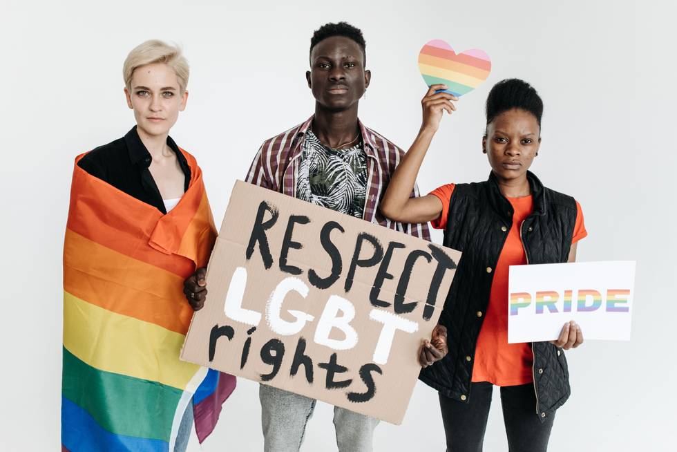 Pride-Aktivismus.JPG