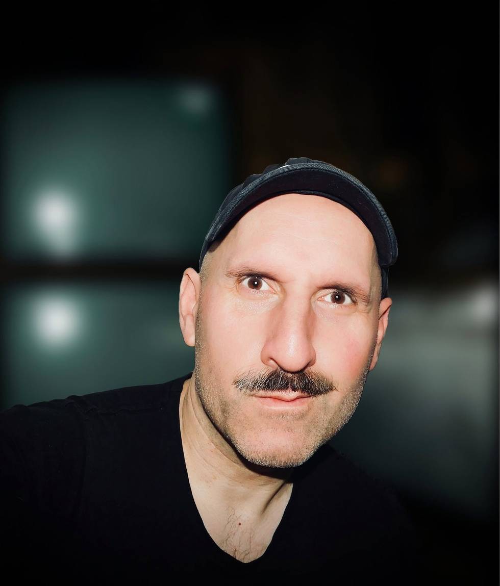 Michael Rädel 2026.jpg