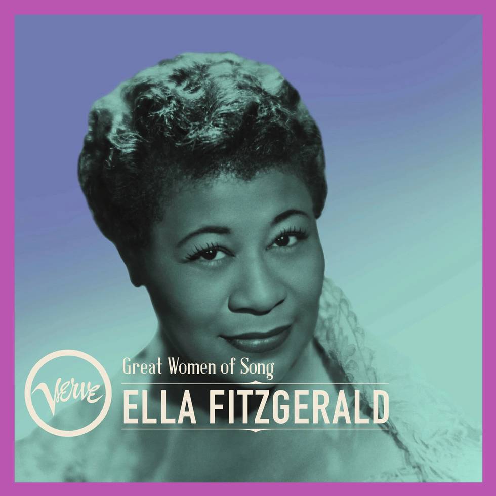ella fitzgerald.jpg