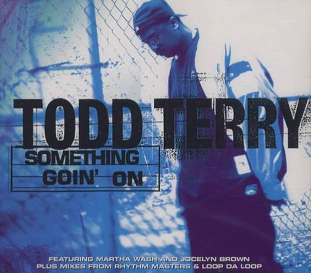 todd terry.png