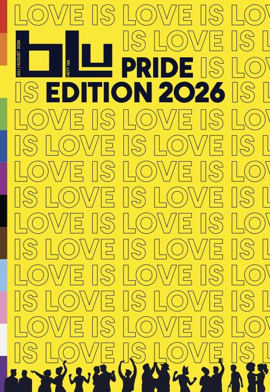 blu_0726_cover.jpg