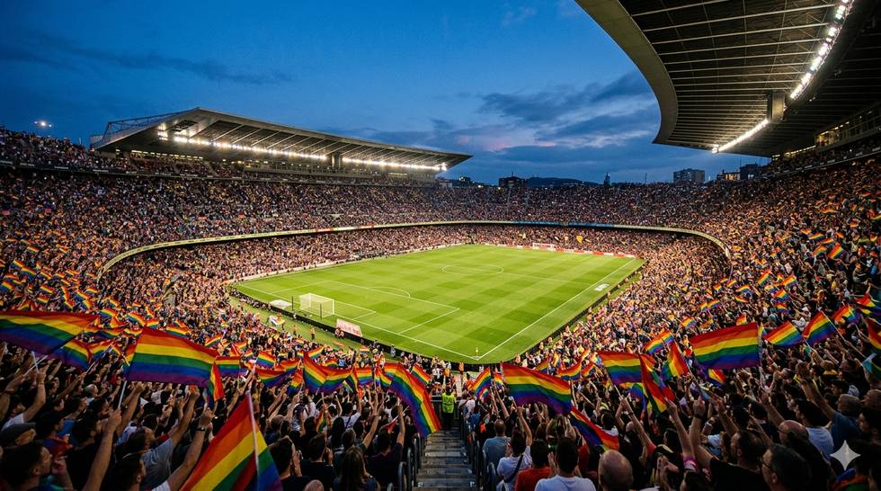 regenbogenfahnenmeer-im-fussballstadion-ki-erstellt.jpg
