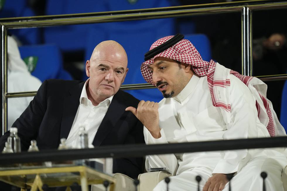 giovanni-infantino-frauen-wm-2023-saudi-arabien-foto_jose_Breton_NurPhoto_AFP.jpg