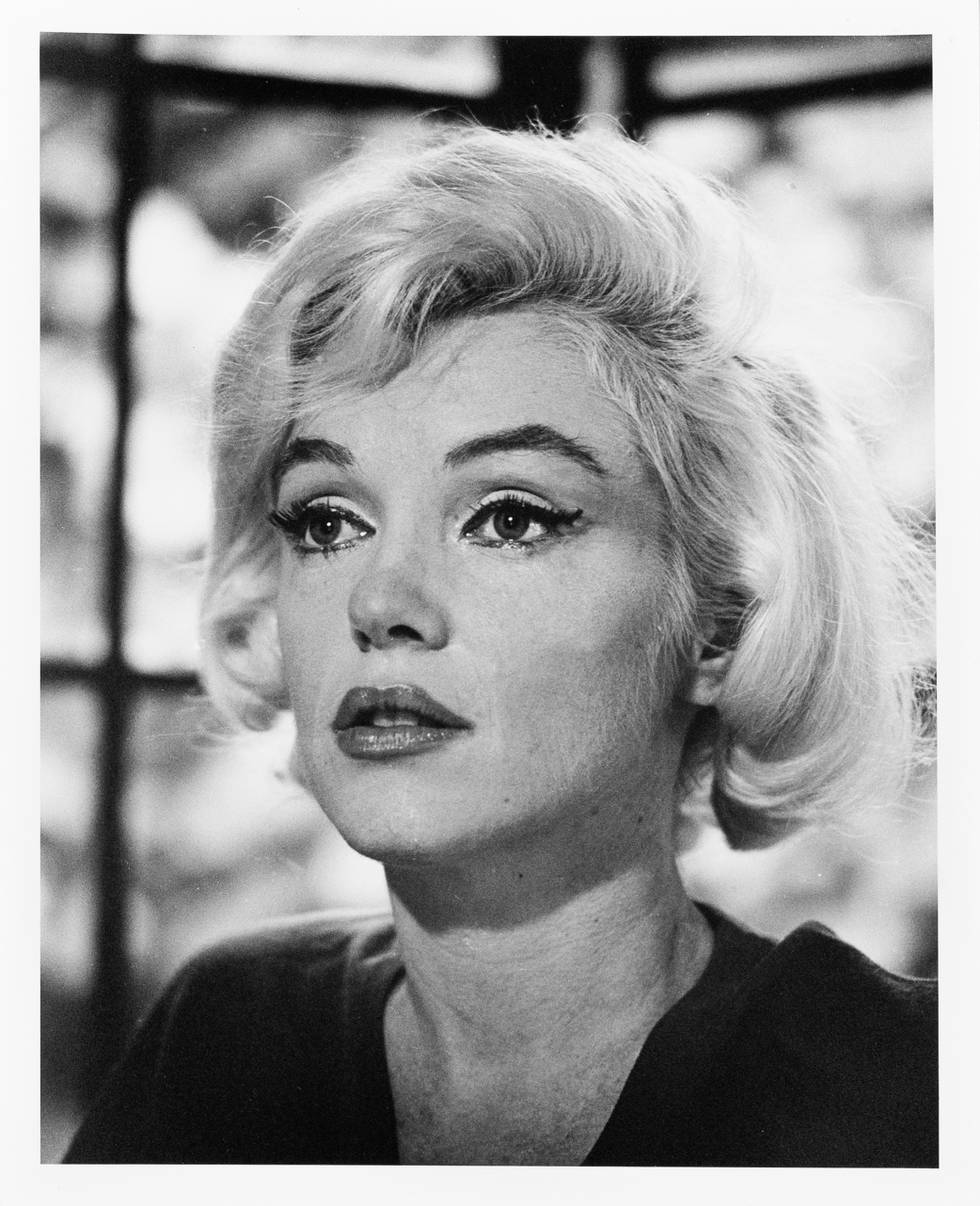 MarilynMonroe-1.jpg