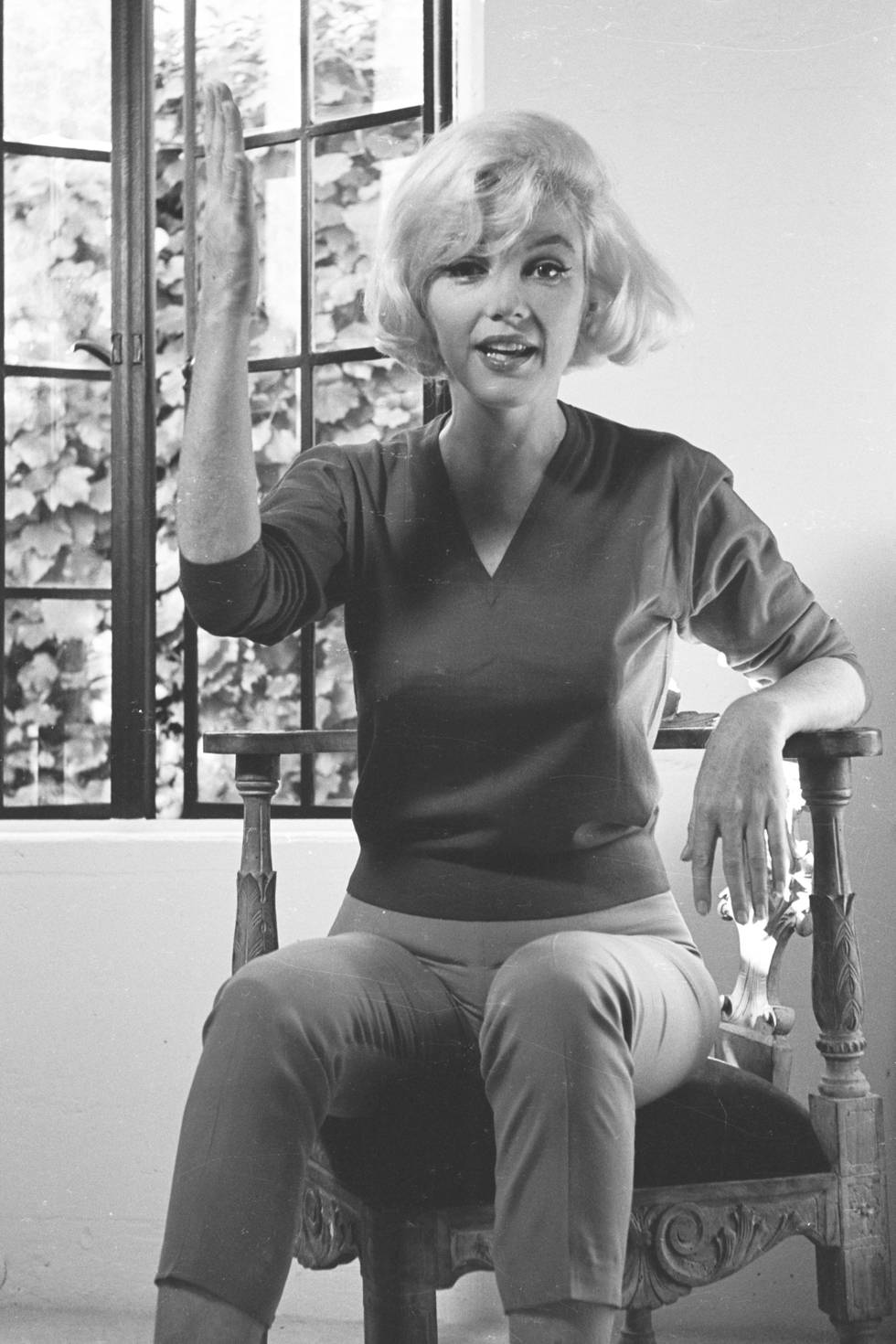 MarilynMonroe-2.jpg