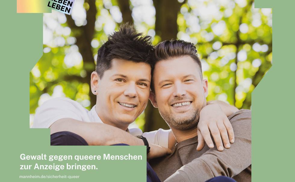 PlakatmotivSichersichtbar-1.jpg