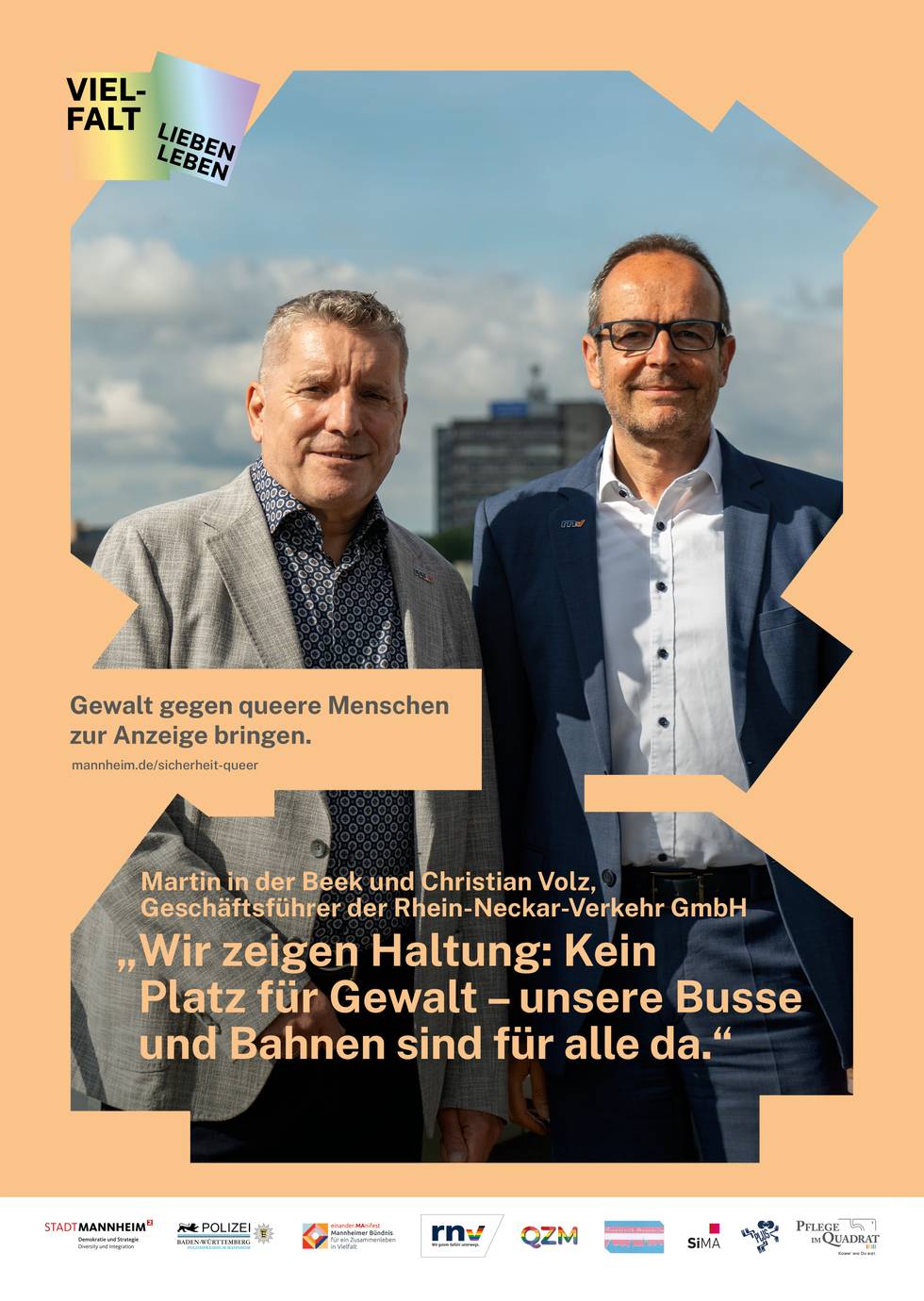 PlakatmotivSichersichtbar-2.jpg
