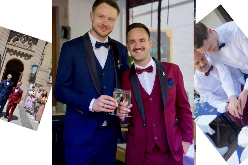 BLESH_Hochzeit.jpg