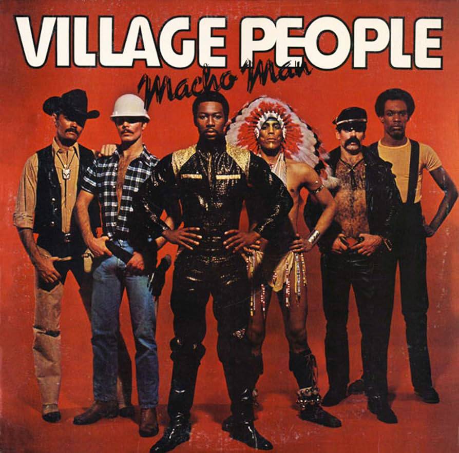 Village People.jpg Village People.jpg
