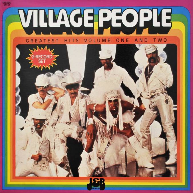 Village People.jpg Village People.jpg