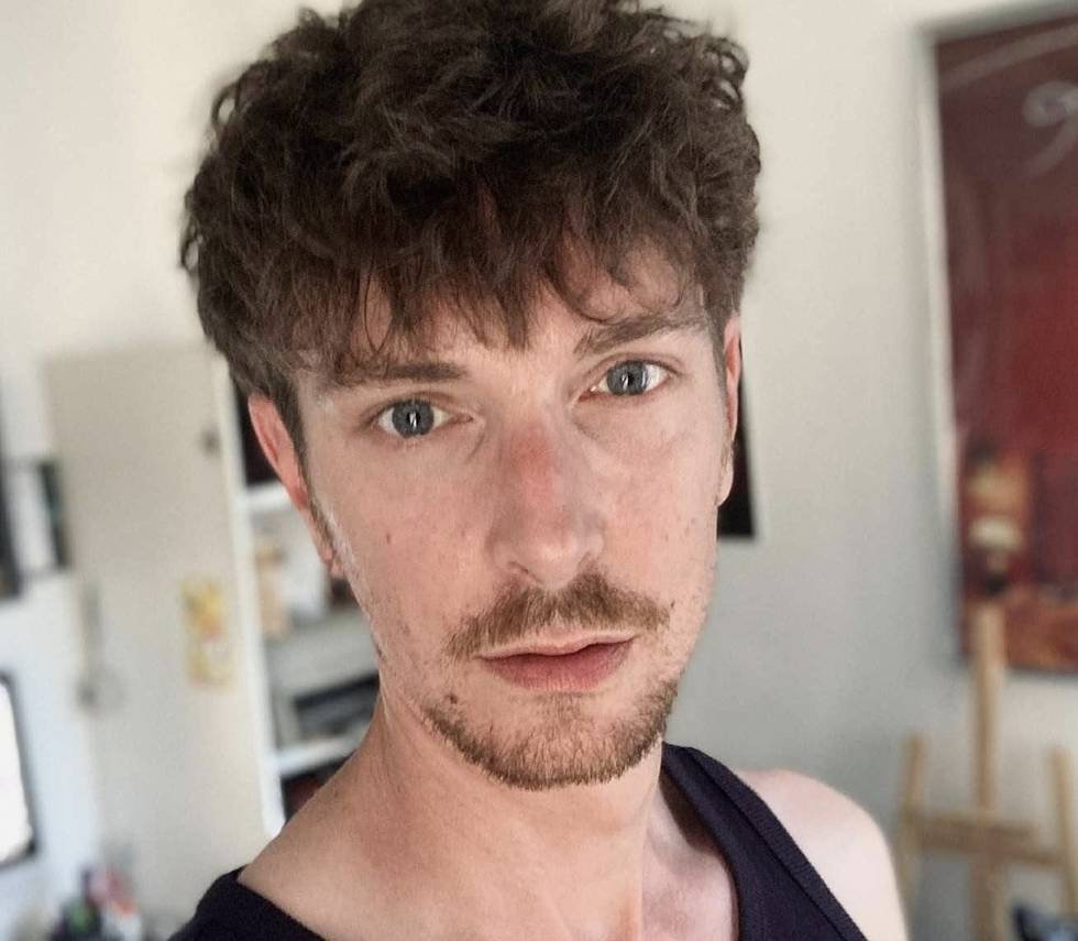 Romain Berger.jpg