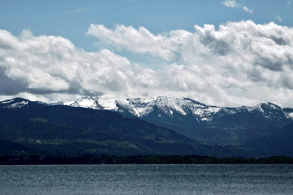 Alpen Bodensee.png